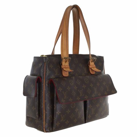Large Product Preview Image 4